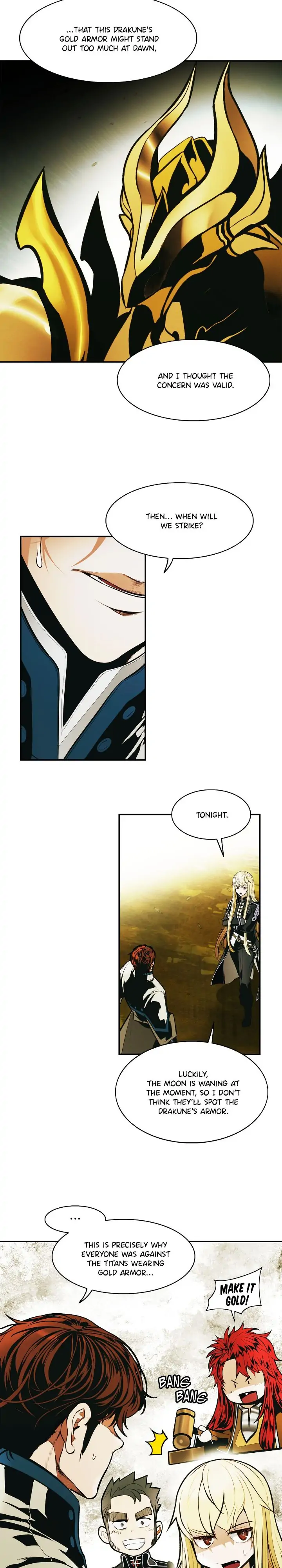Page 18 of Chapter 186