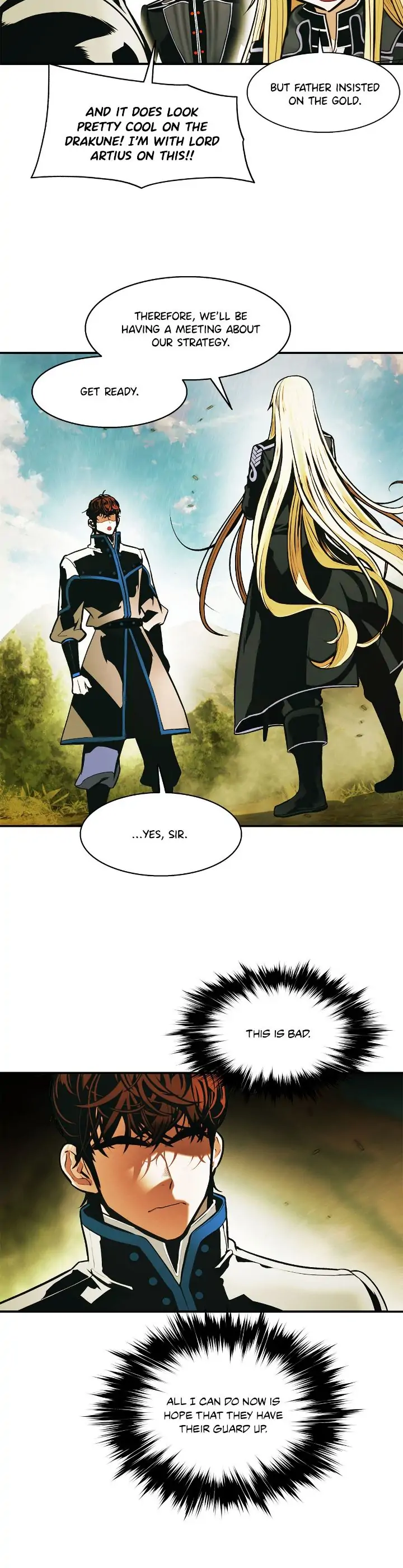 Page 19 of Chapter 186