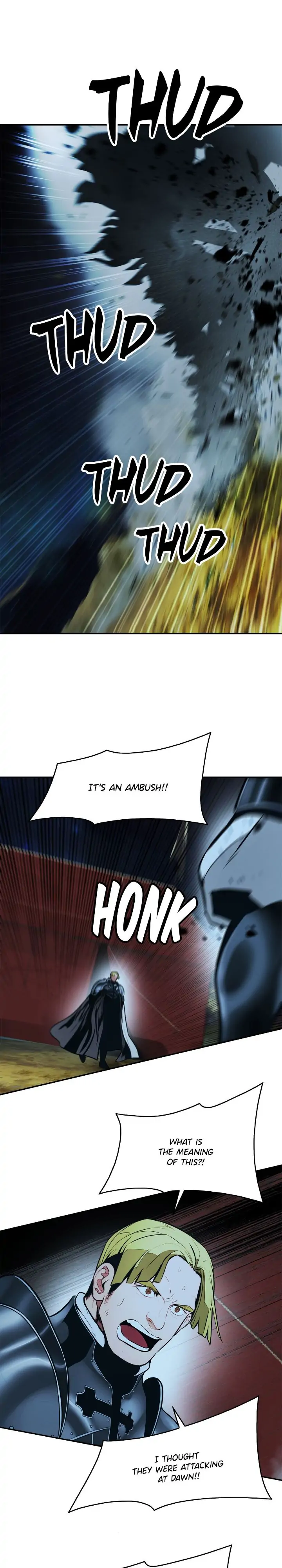 Page 21 of Chapter 186