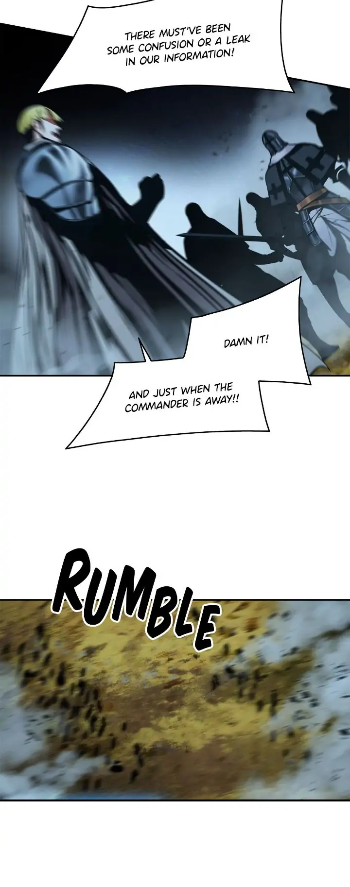 Page 22 of Chapter 186