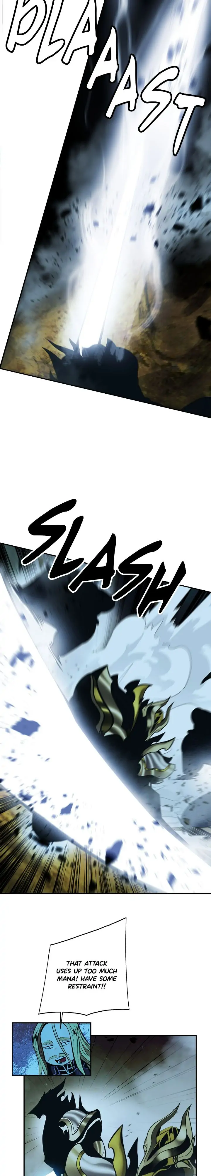 Page 24 of Chapter 186