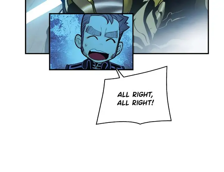 Page 25 of Chapter 186