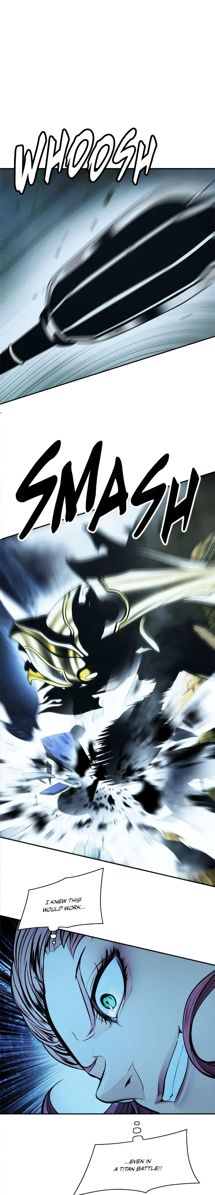 Page 26 of Chapter 186