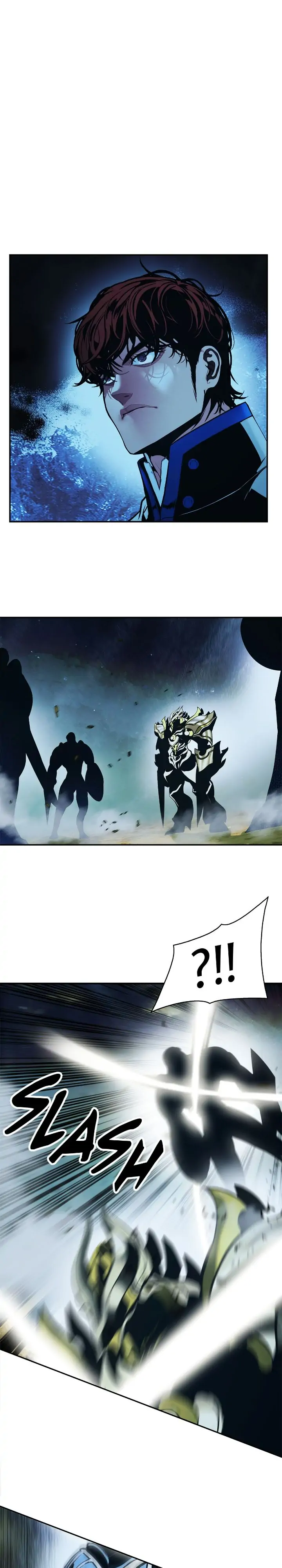 Page 29 of Chapter 186