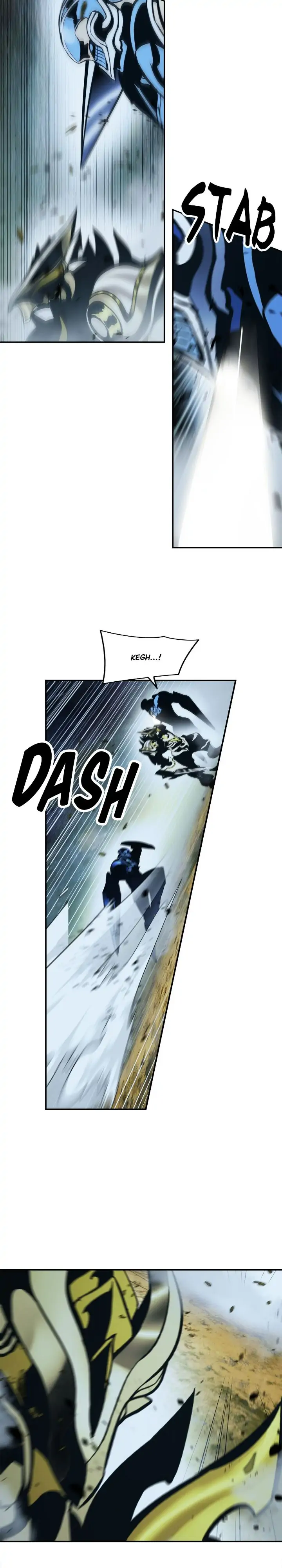 Page 30 of Chapter 186
