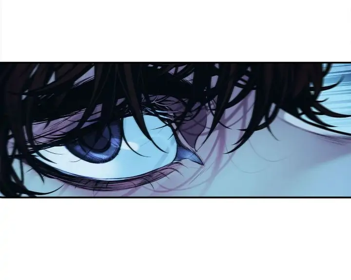 Page 31 of Chapter 186