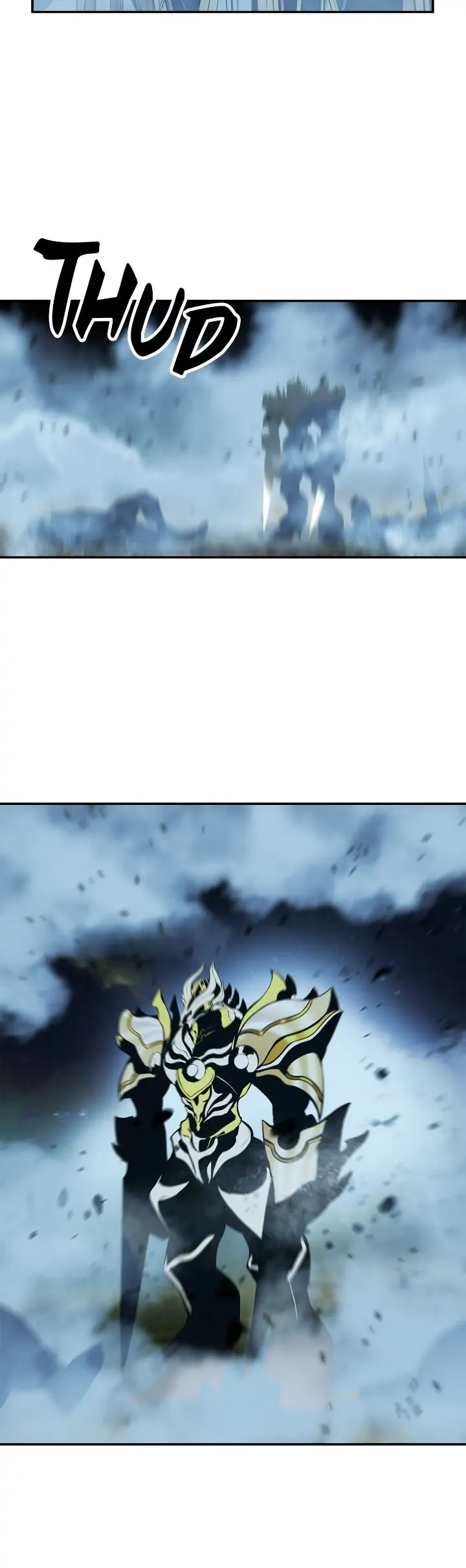 Page 33 of Chapter 186