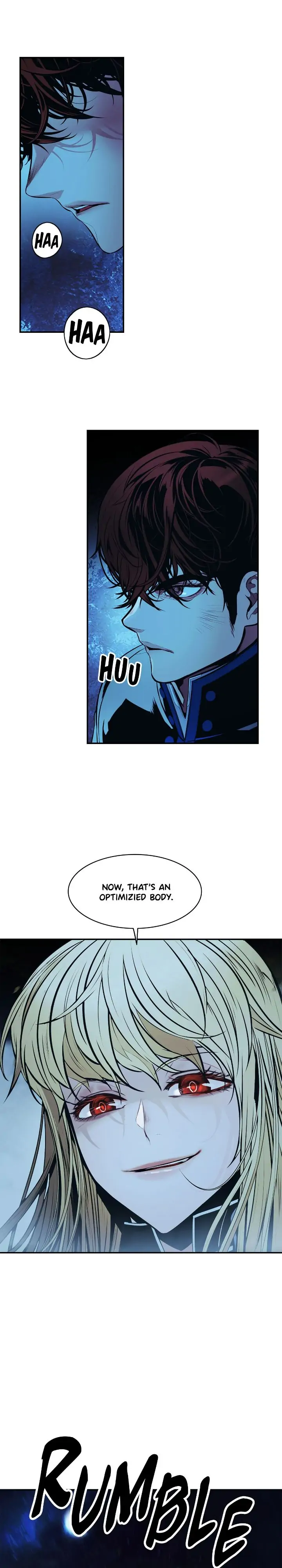 Page 34 of Chapter 186