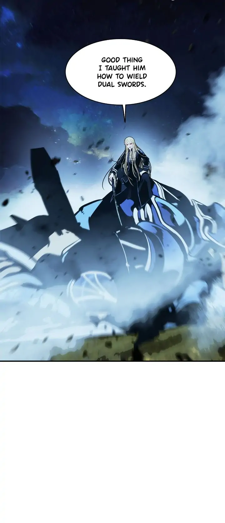 Page 35 of Chapter 186