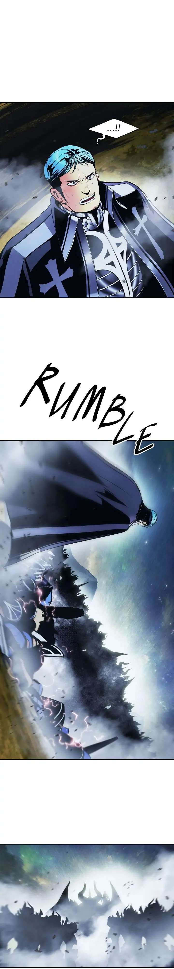 Page 1 of Chapter 187