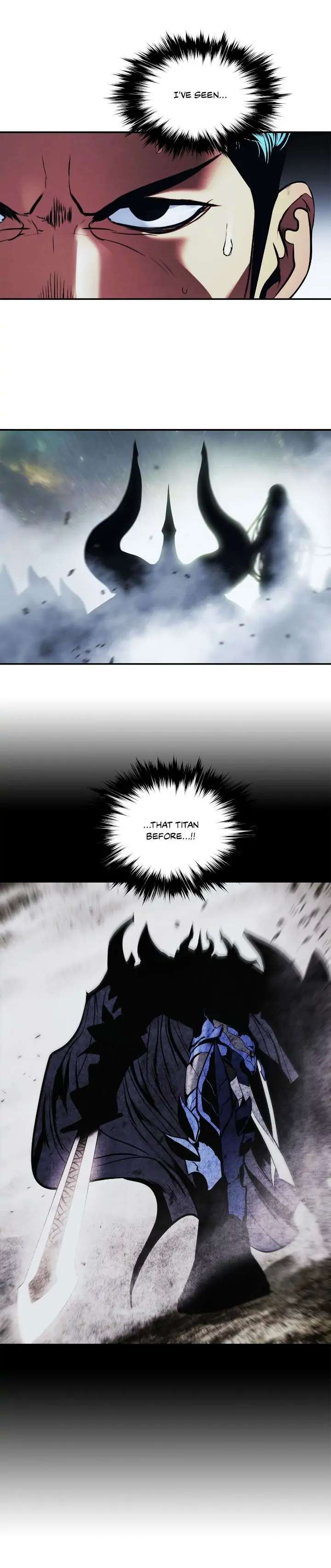 Page 2 of Chapter 187