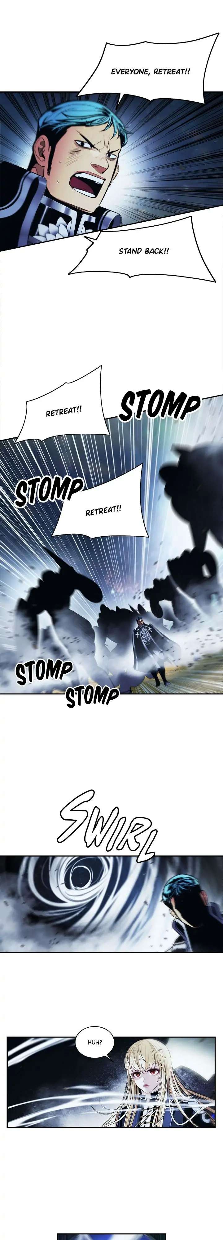 Page 3 of Chapter 187