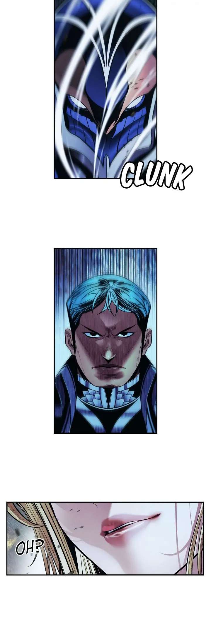 Page 4 of Chapter 187