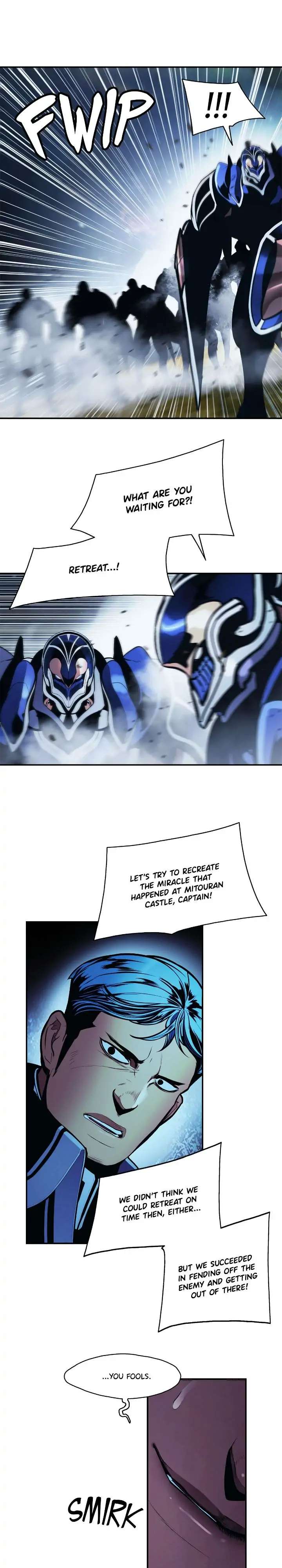Page 5 of Chapter 187
