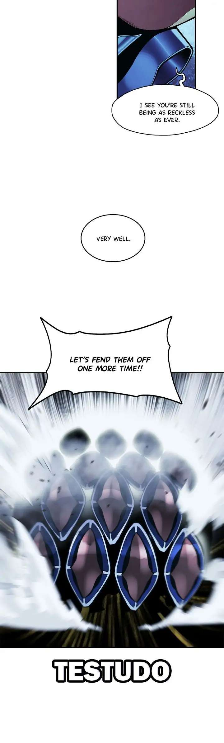Page 6 of Chapter 187