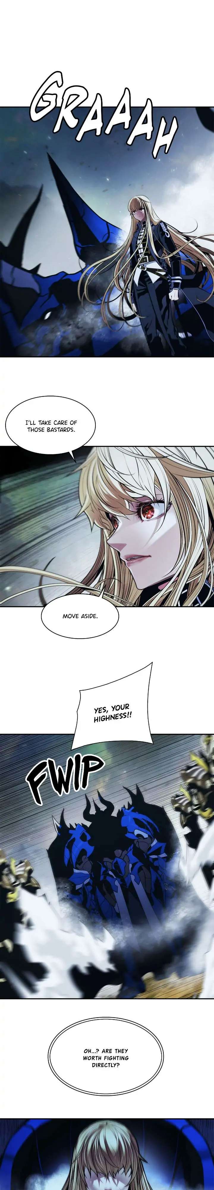 Page 7 of Chapter 187