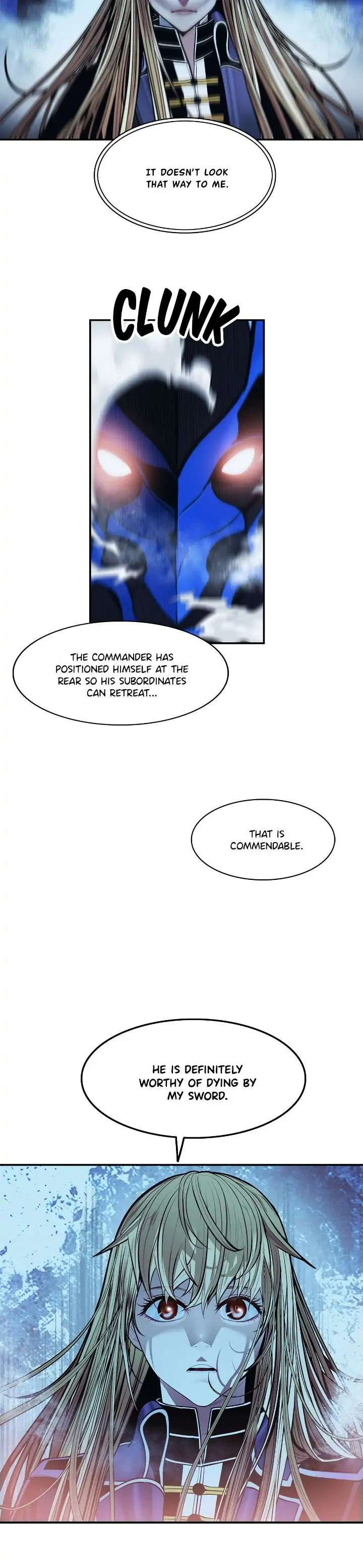 Page 8 of Chapter 187