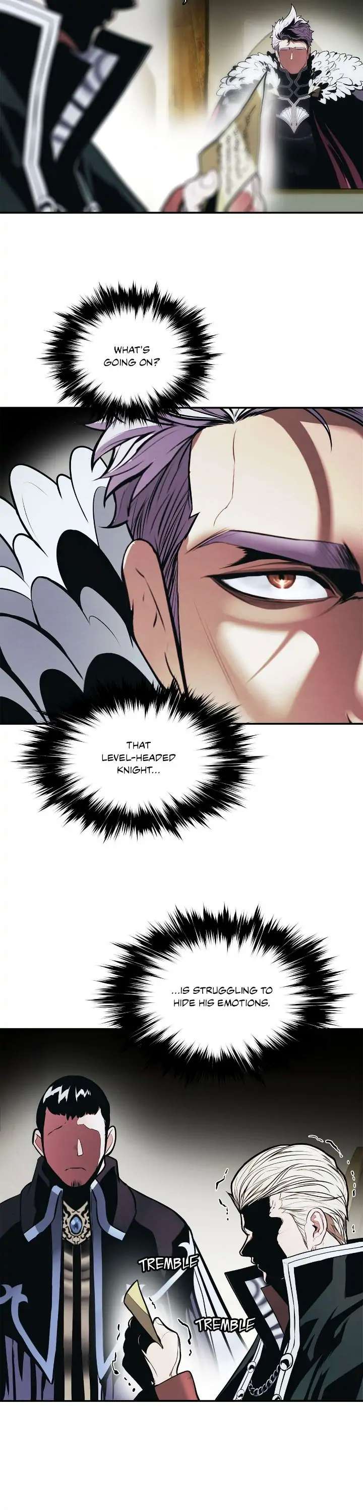 Page 10 of Chapter 187