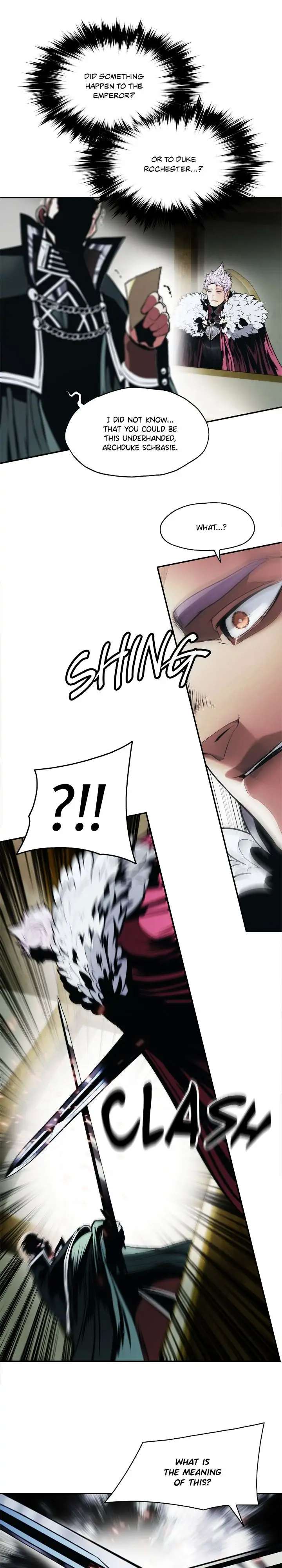 Page 11 of Chapter 187