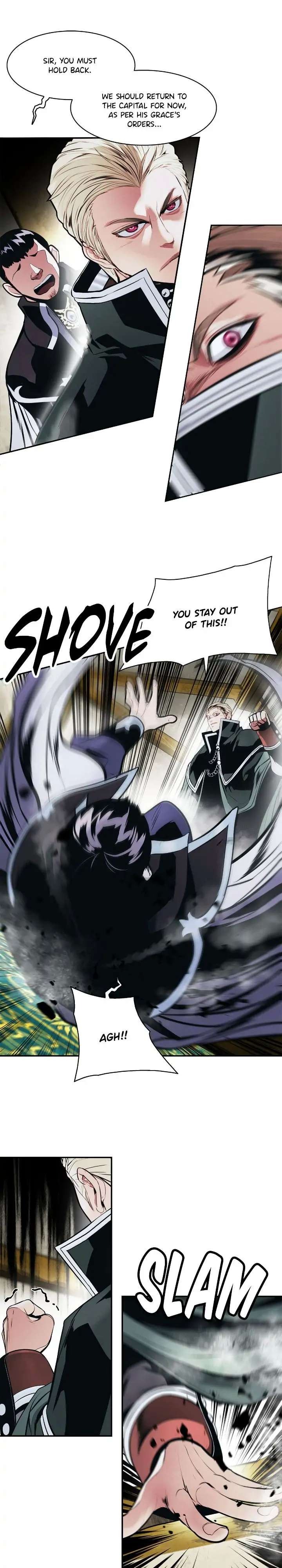 Page 13 of Chapter 187