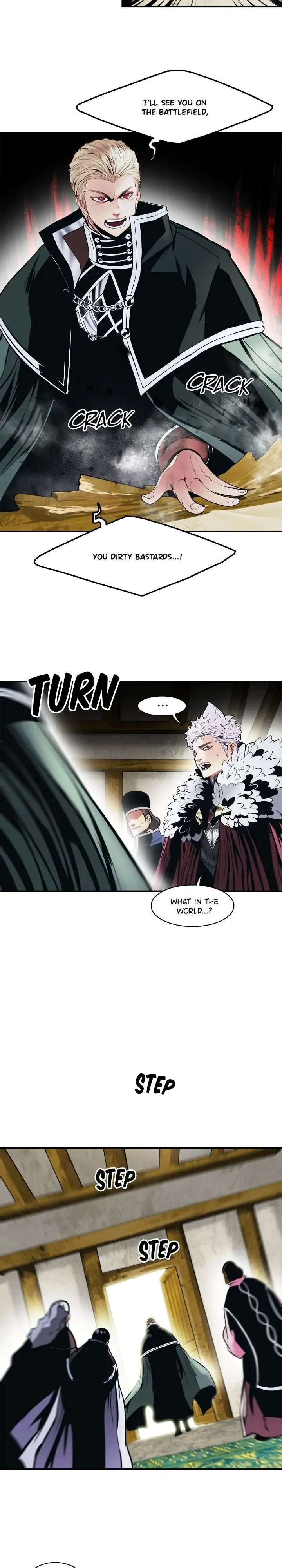 Page 14 of Chapter 187