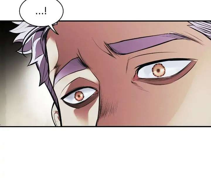 Page 15 of Chapter 187