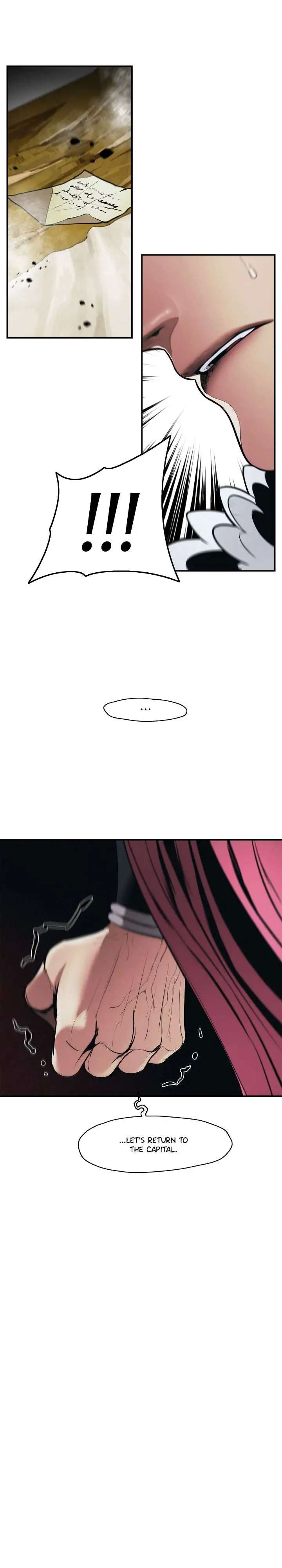Page 16 of Chapter 187