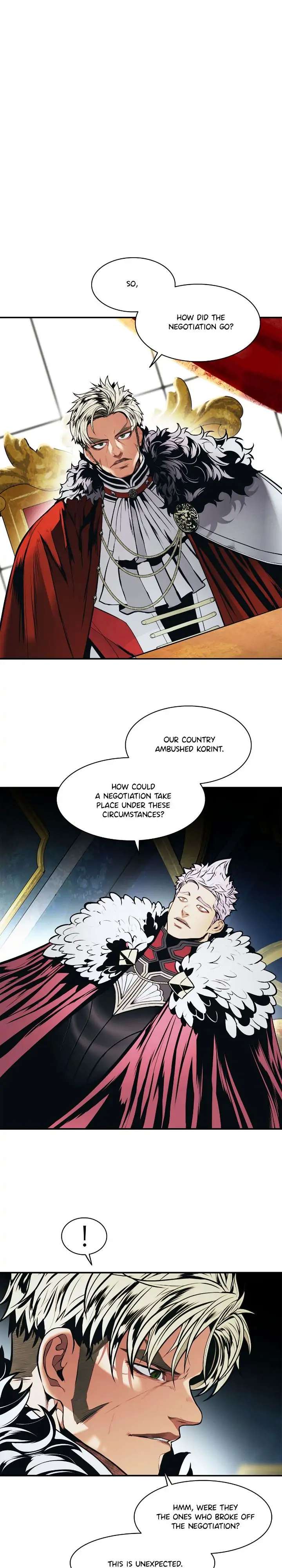 Page 17 of Chapter 187
