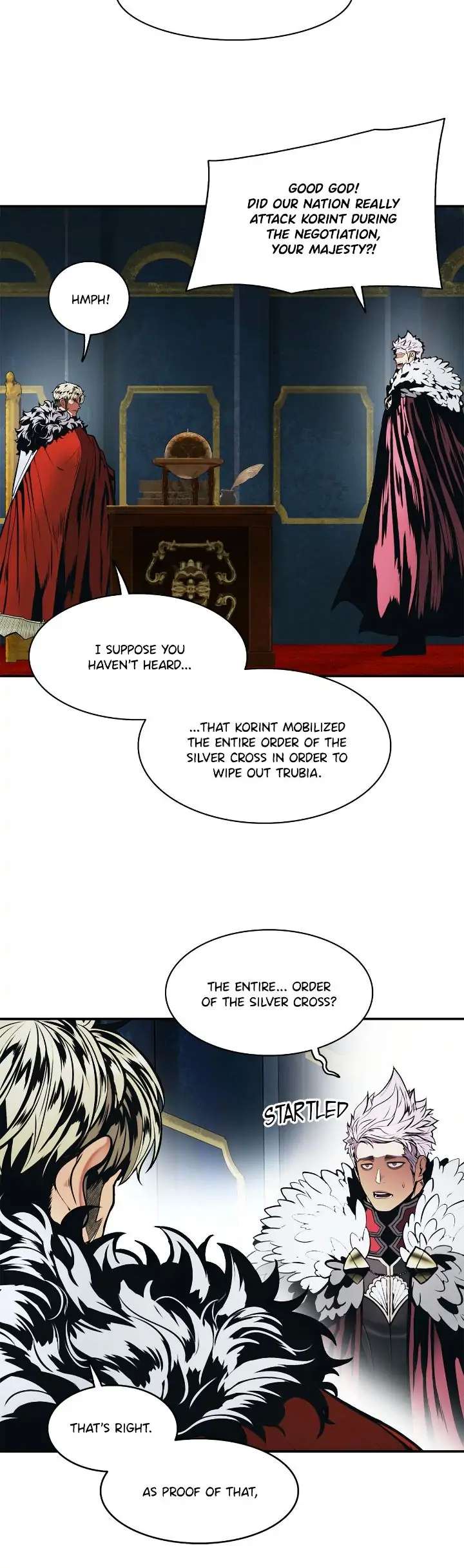 Page 18 of Chapter 187