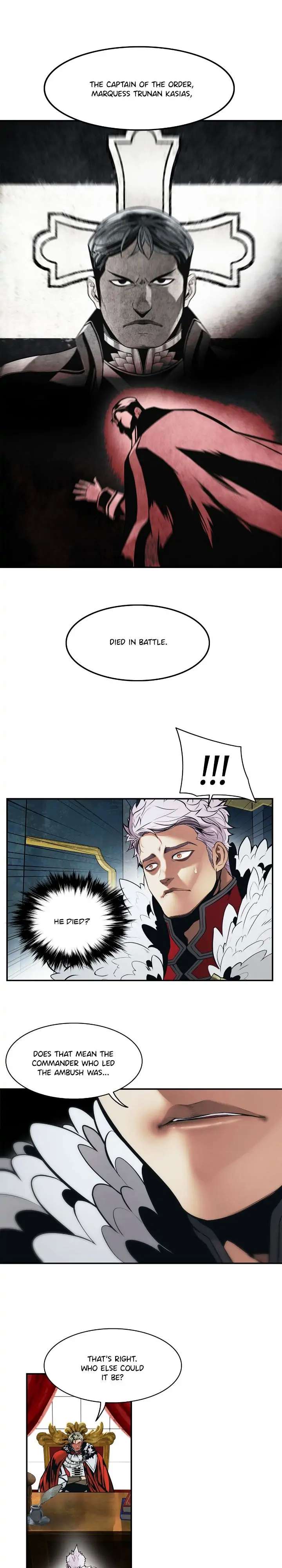 Page 19 of Chapter 187