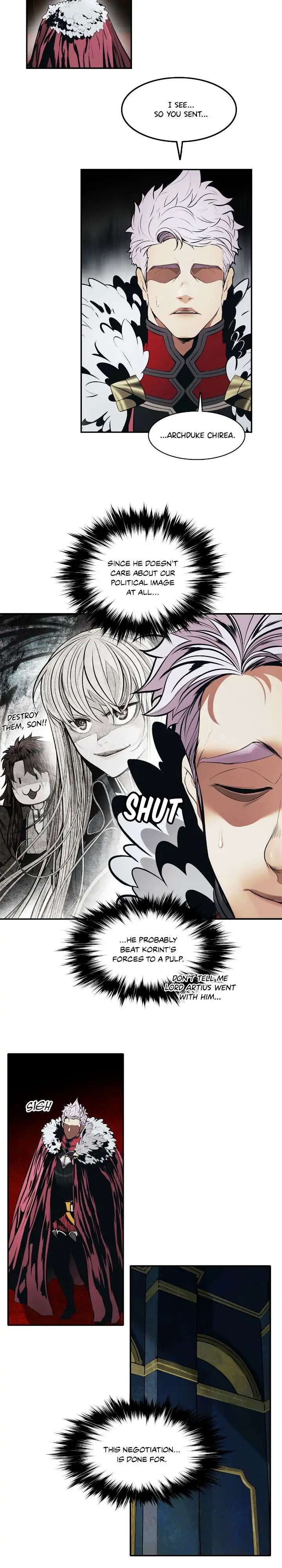 Page 20 of Chapter 187