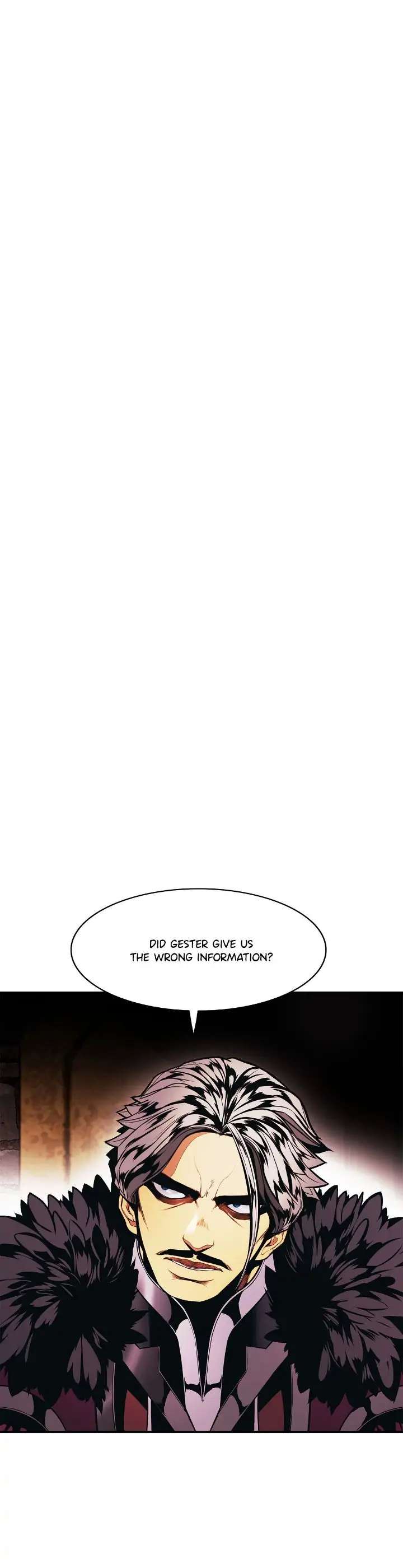 Page 21 of Chapter 187