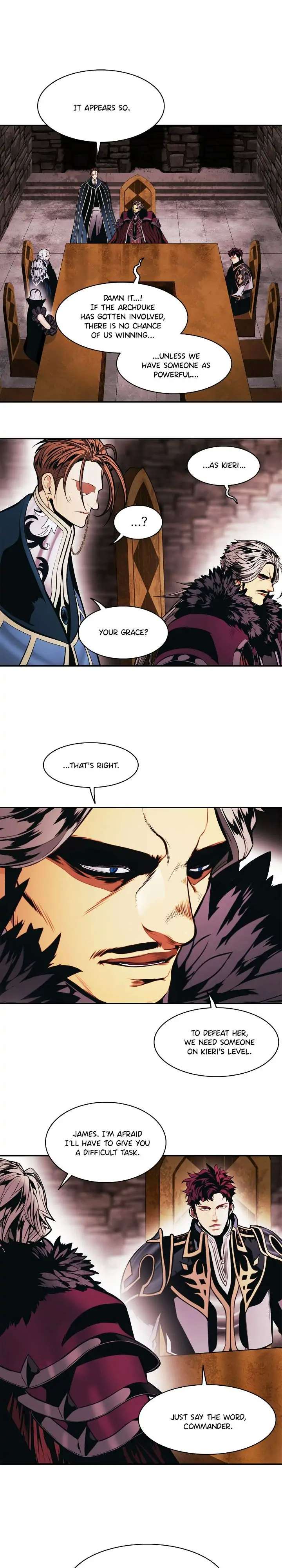 Page 22 of Chapter 187
