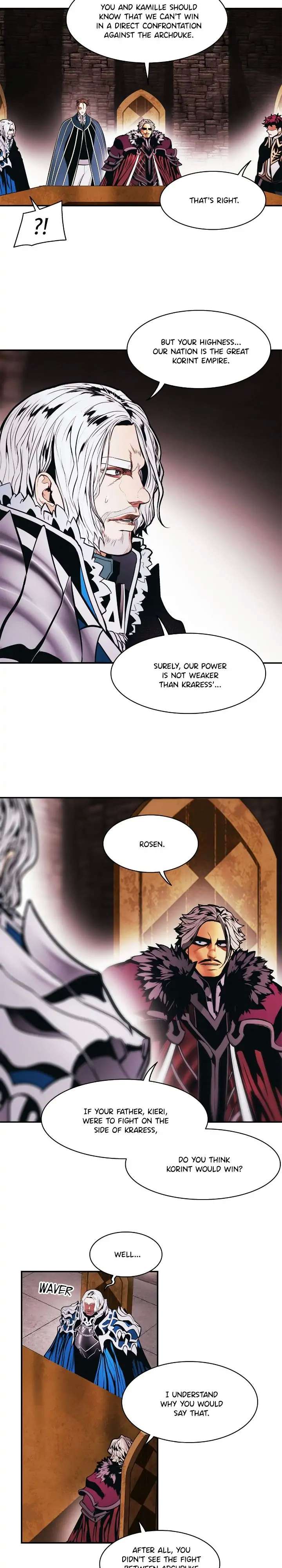 Page 23 of Chapter 187