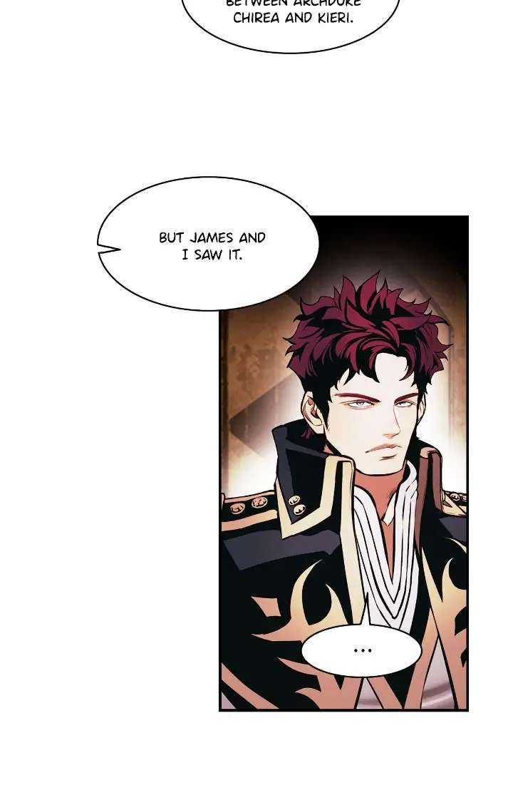 Page 24 of Chapter 187