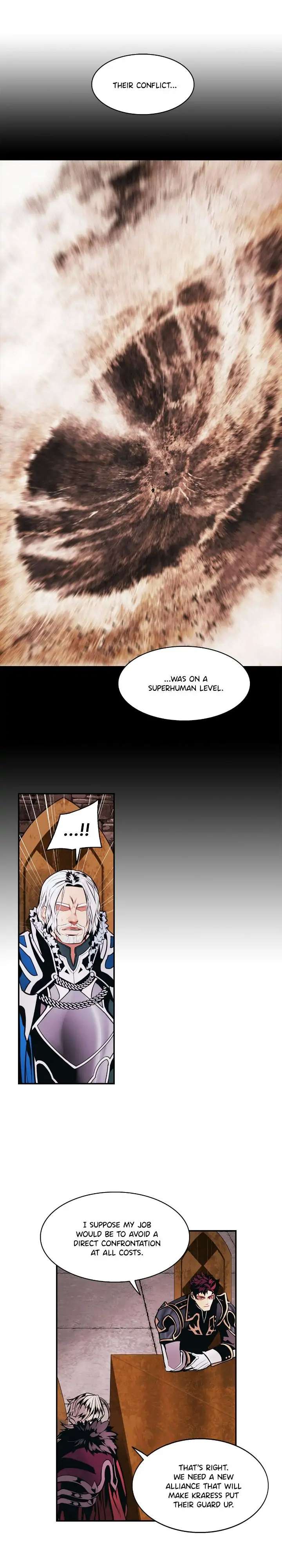 Page 25 of Chapter 187