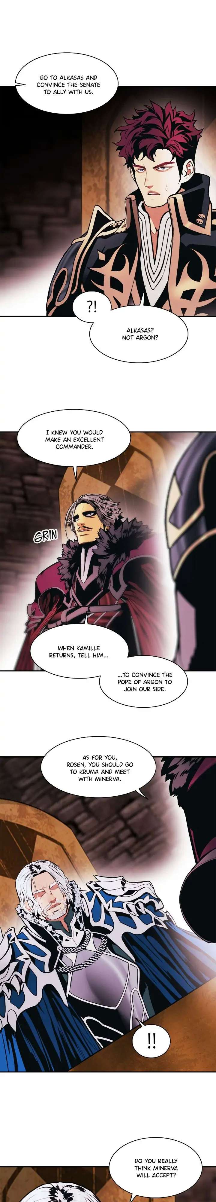 Page 26 of Chapter 187