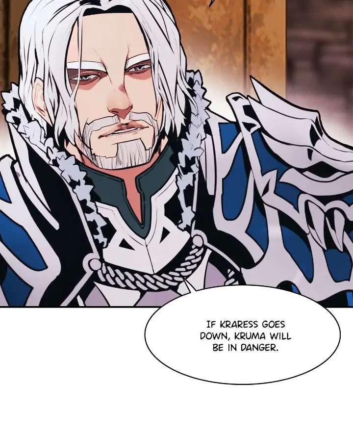 Page 27 of Chapter 187