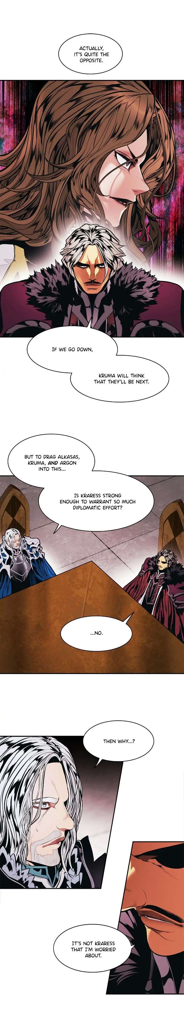 Page 28 of Chapter 187