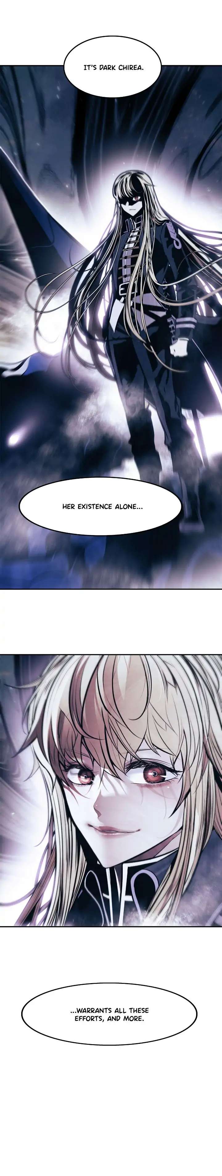 Page 29 of Chapter 187