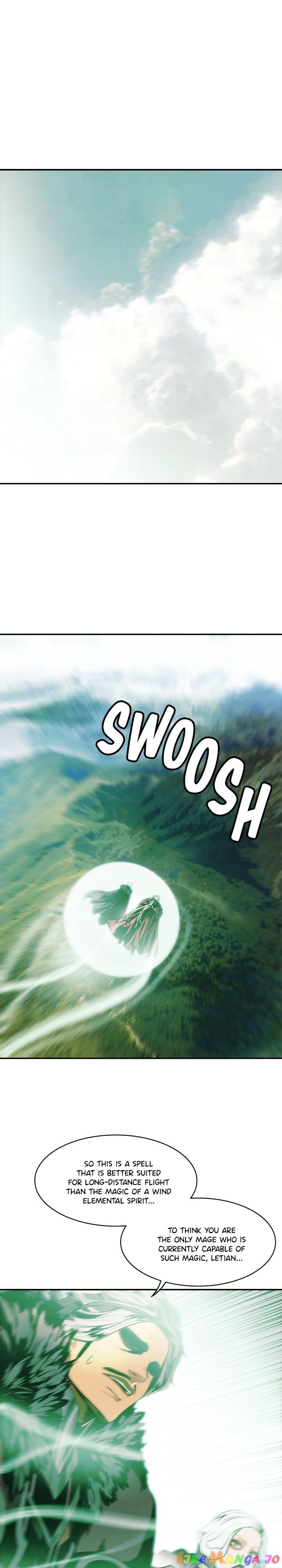 Page 1 of Chapter 188
