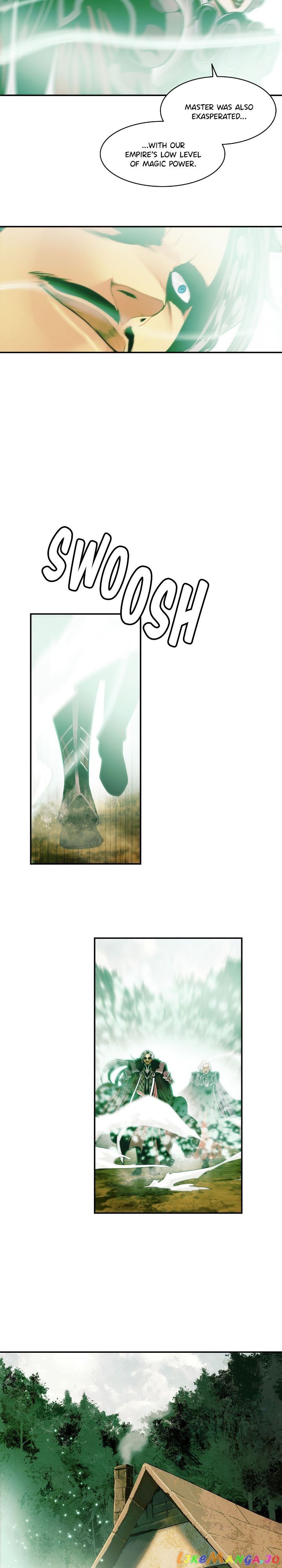 Page 2 of Chapter 188