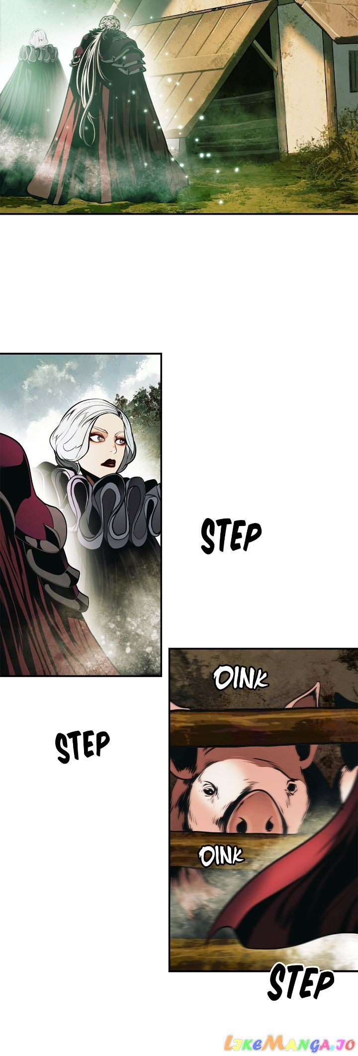Page 3 of Chapter 188