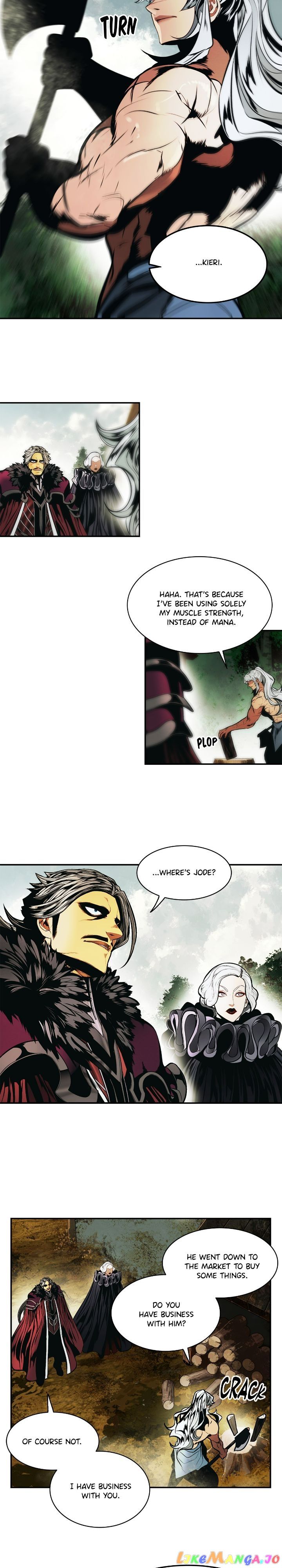 Page 5 of Chapter 188