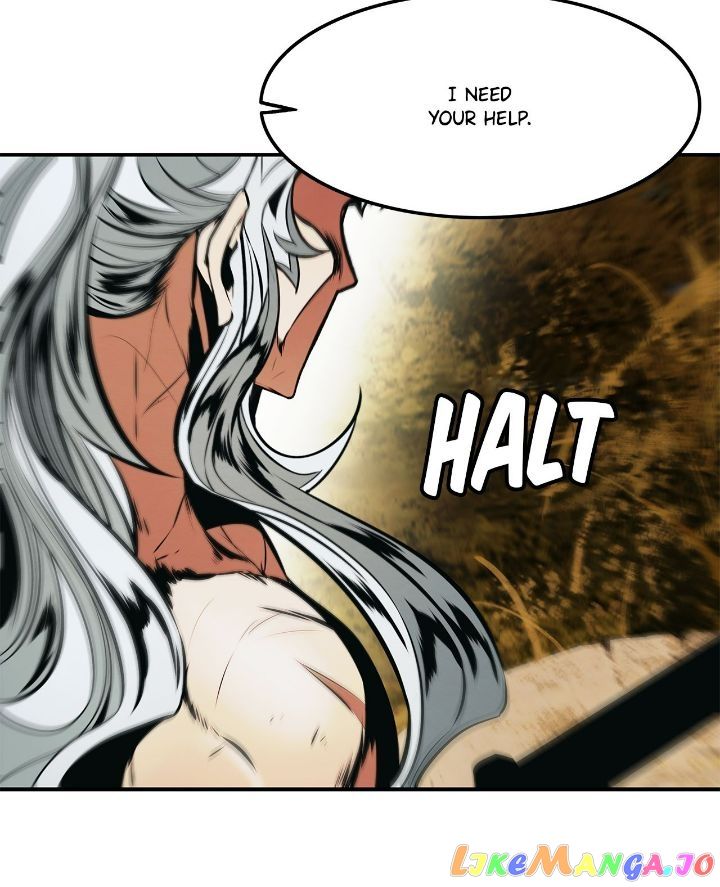 Page 6 of Chapter 188