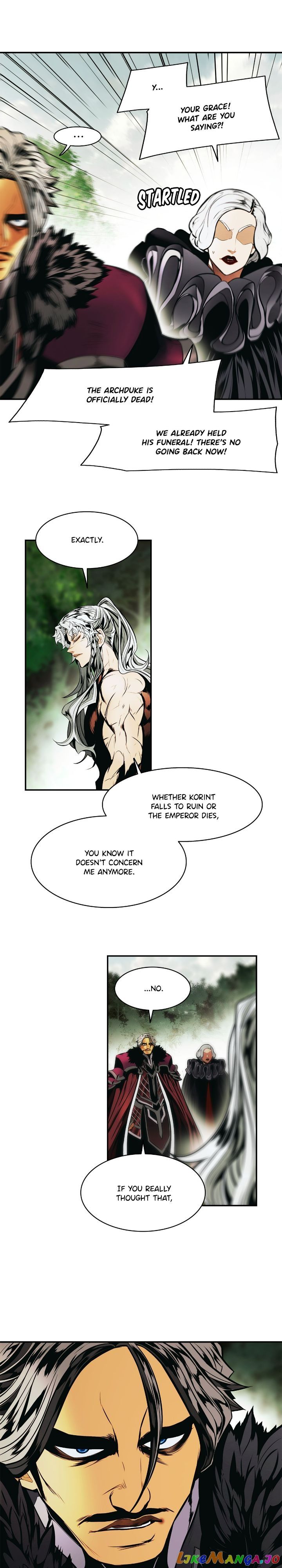 Page 7 of Chapter 188