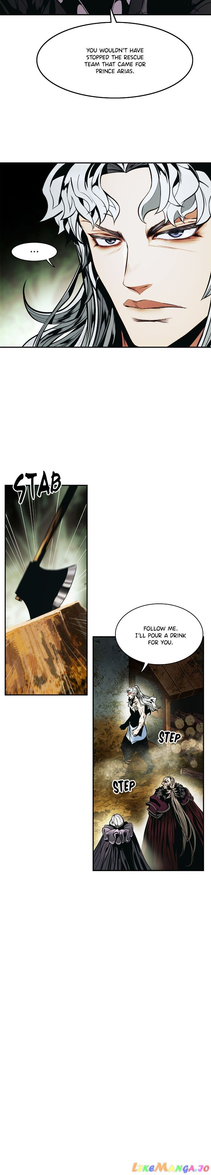 Page 8 of Chapter 188