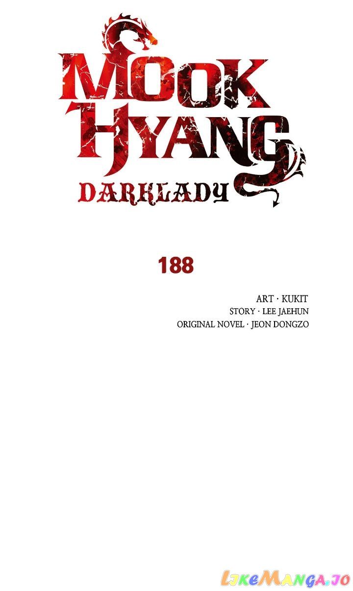 Page 9 of Chapter 188