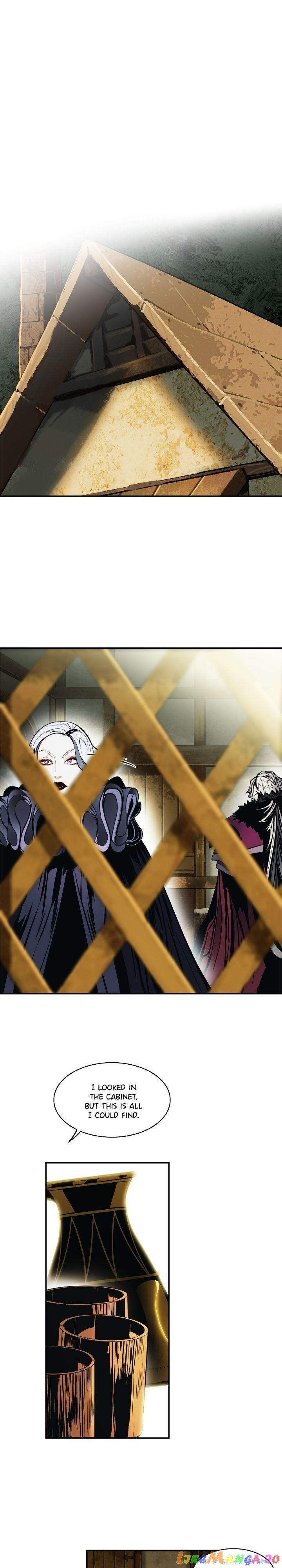 Page 10 of Chapter 188