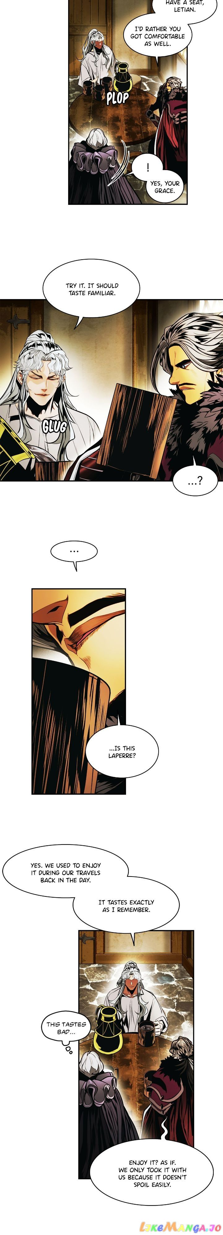 Page 11 of Chapter 188